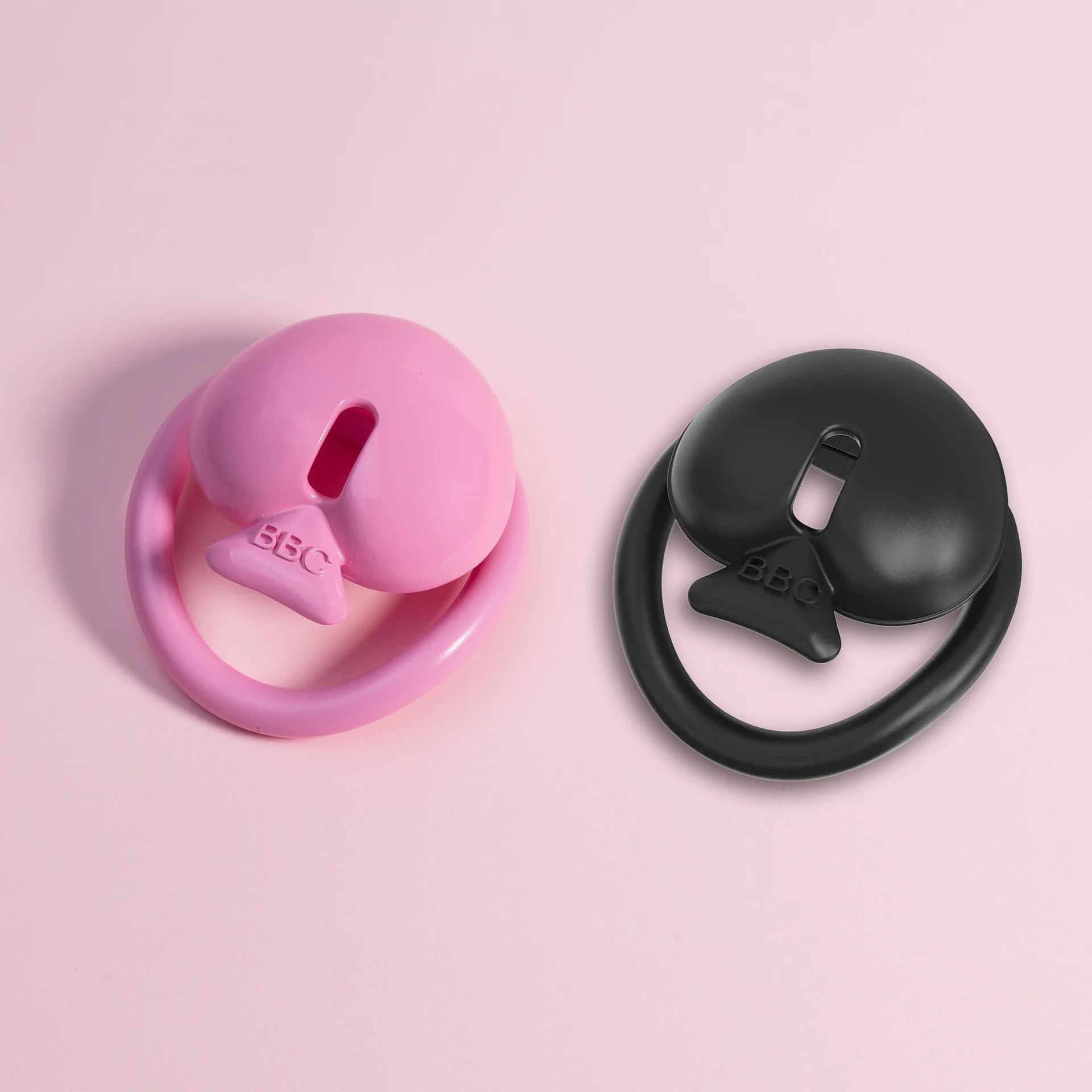 2026 New Male Chastity Cage with 4 Size Rings Positive Chastity Device Sissy Cb Lock Penis Bondage SM Chastity Lock Sex Toys Men - view 2