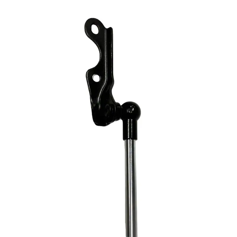 

AQ-2Pcs Rear Trunk Tailgate Boot Gas Struts Lift Supports 68960-59025 68960-59026 For Toyota Yaris 1999-2005