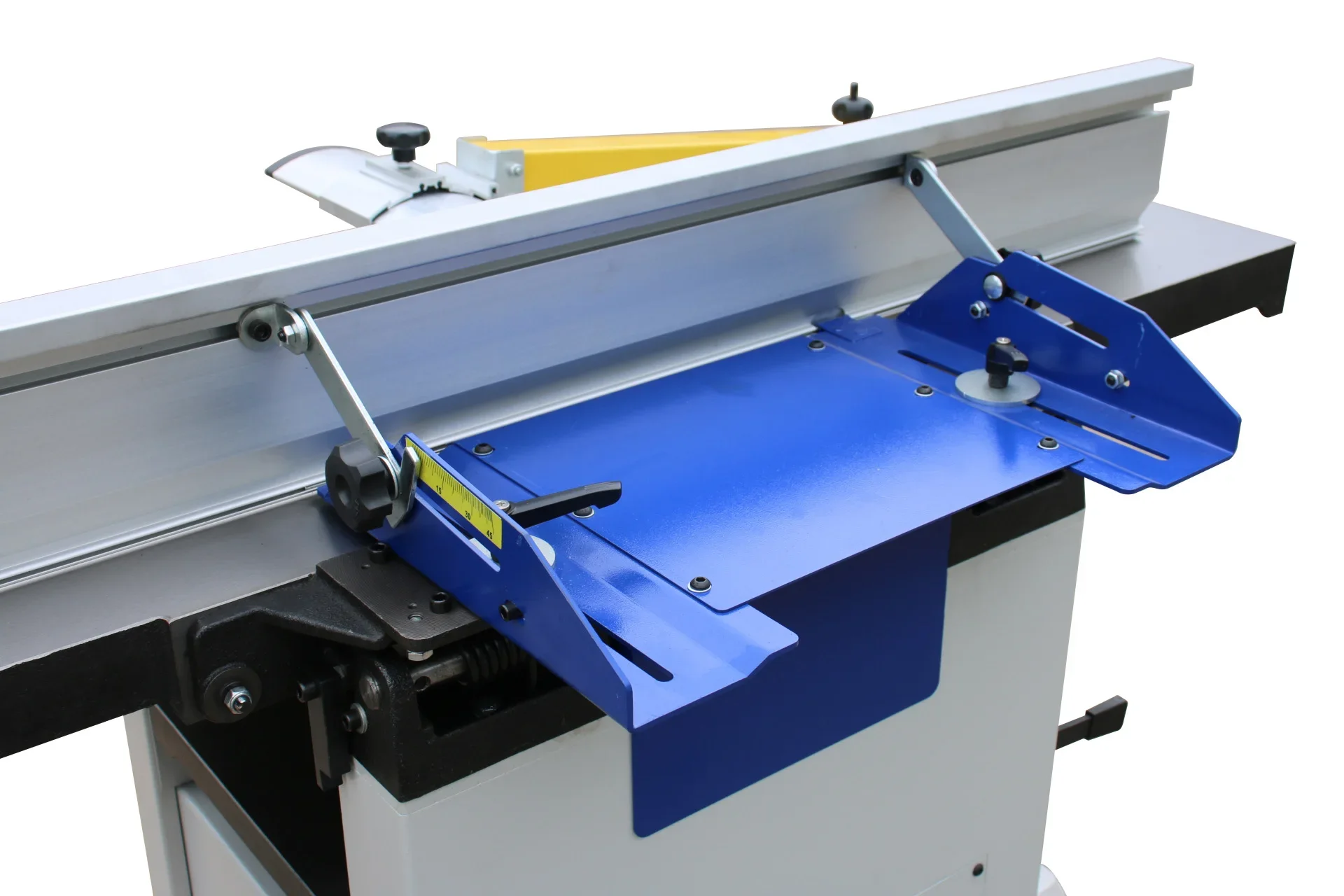 Industrial Thickness Sander Combined Electric Spiral Surface Small Wood Planer Machine