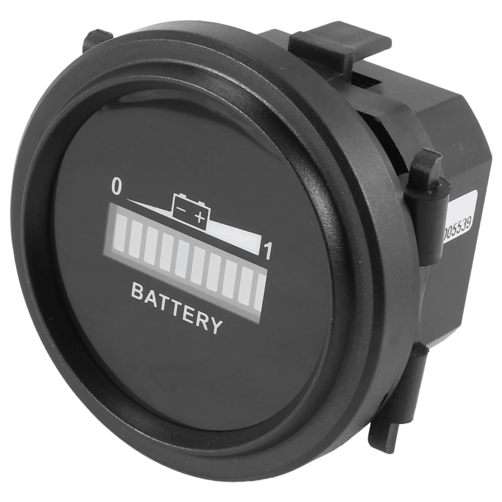 12V/24V/36V/48V/72V… - image