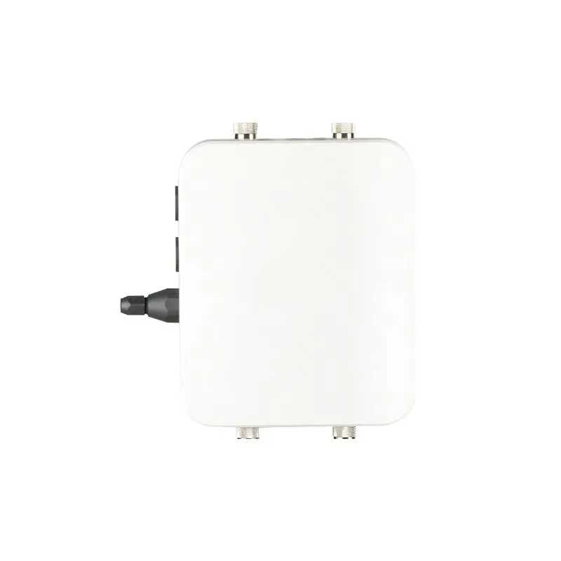 

Hot selling outdoor wireless AP 256MB 1200Mbps Dual Band WiFi Outdoor Antennas Long Range Wireless Access Point