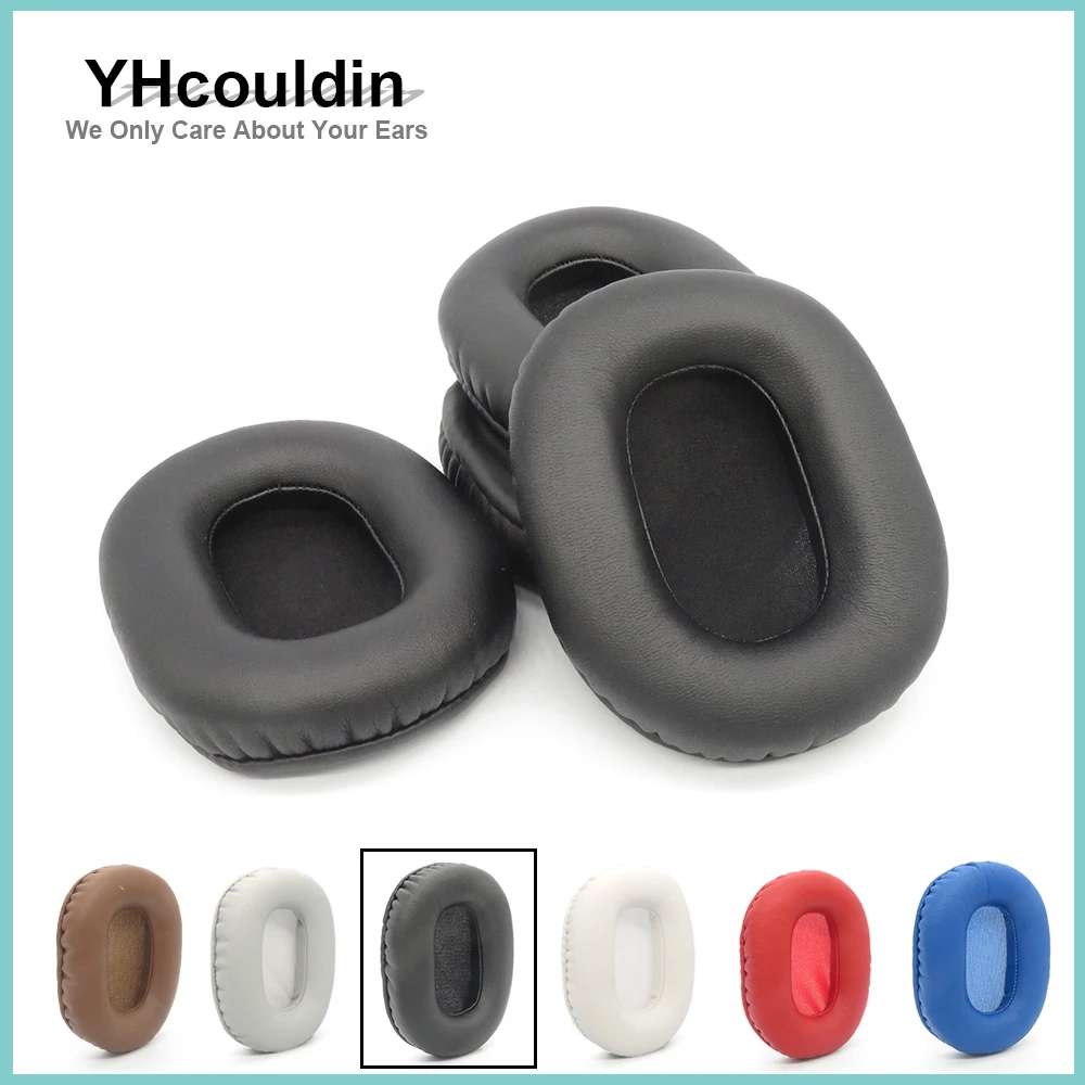 RP WF820H RP-WF820H Earpads For Panasonic Headphone Ear Pads Earcushion Replacement