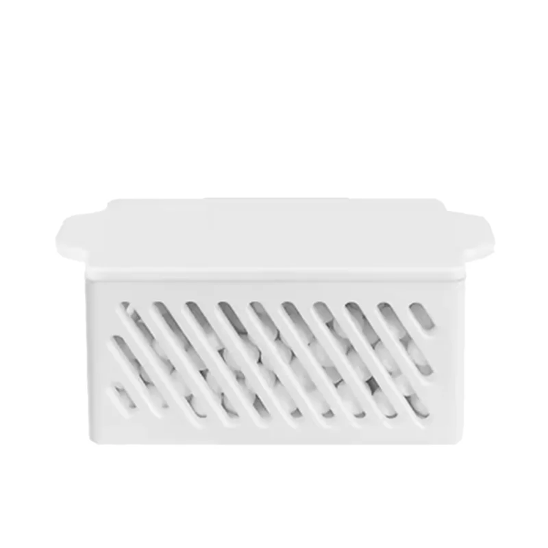 【Buy&Now】Bacteriostatic Silver  Module For Roborock S8 Plus/S8 Pro Ultra/S7 Max Ultra/S7 Maxv Ultra/S7 Pro Ultra Vacuum