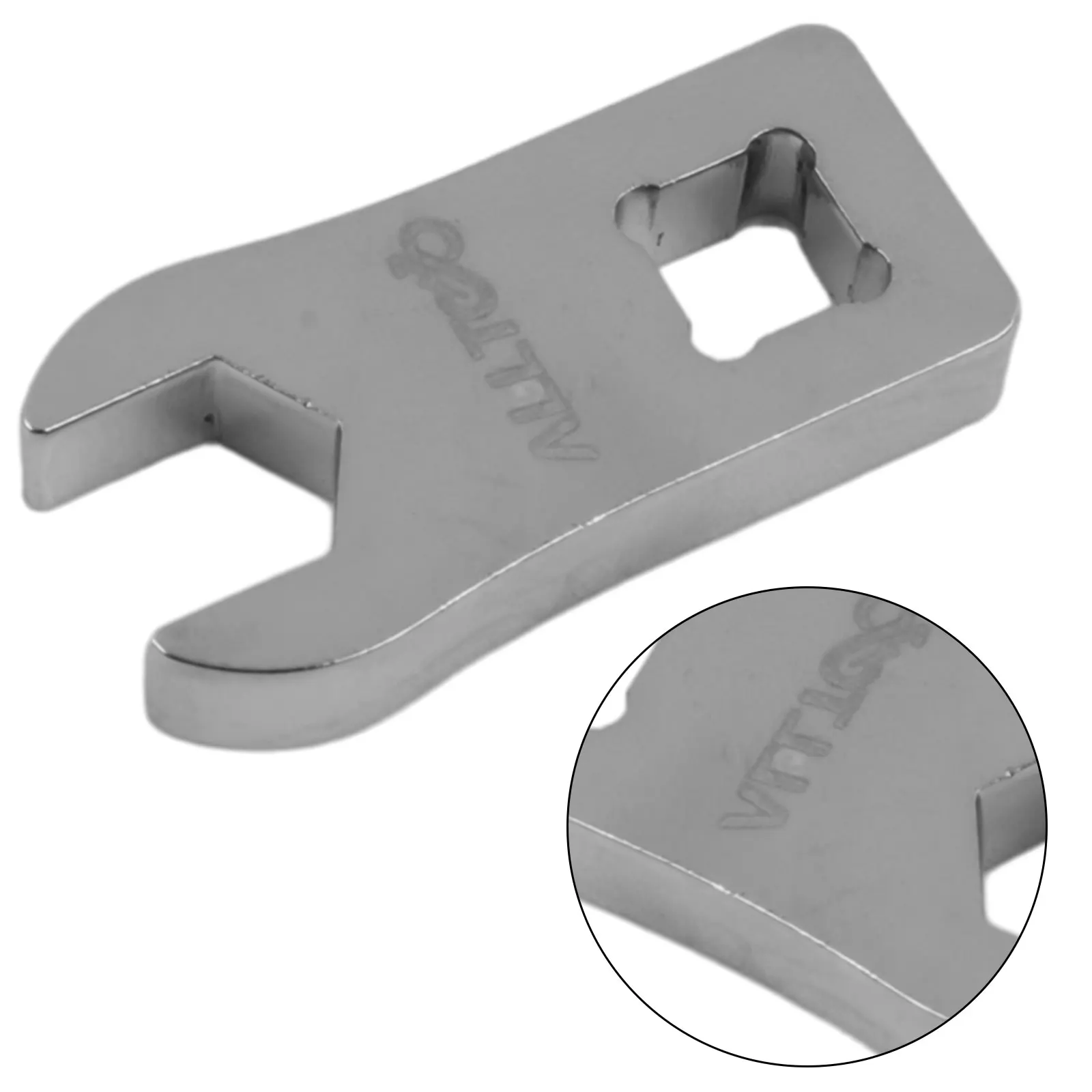 High Quality Wrench Torque Wrench Bicycle Maintenance Bike Handlebar Bolt Tool Brake Lever Disc Replacement Part