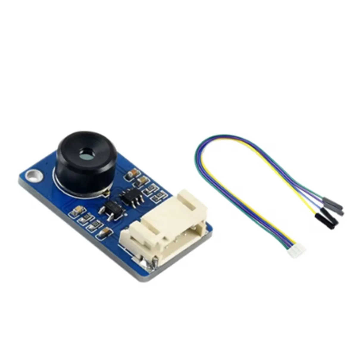 For Raspberry Pi Ml… - image