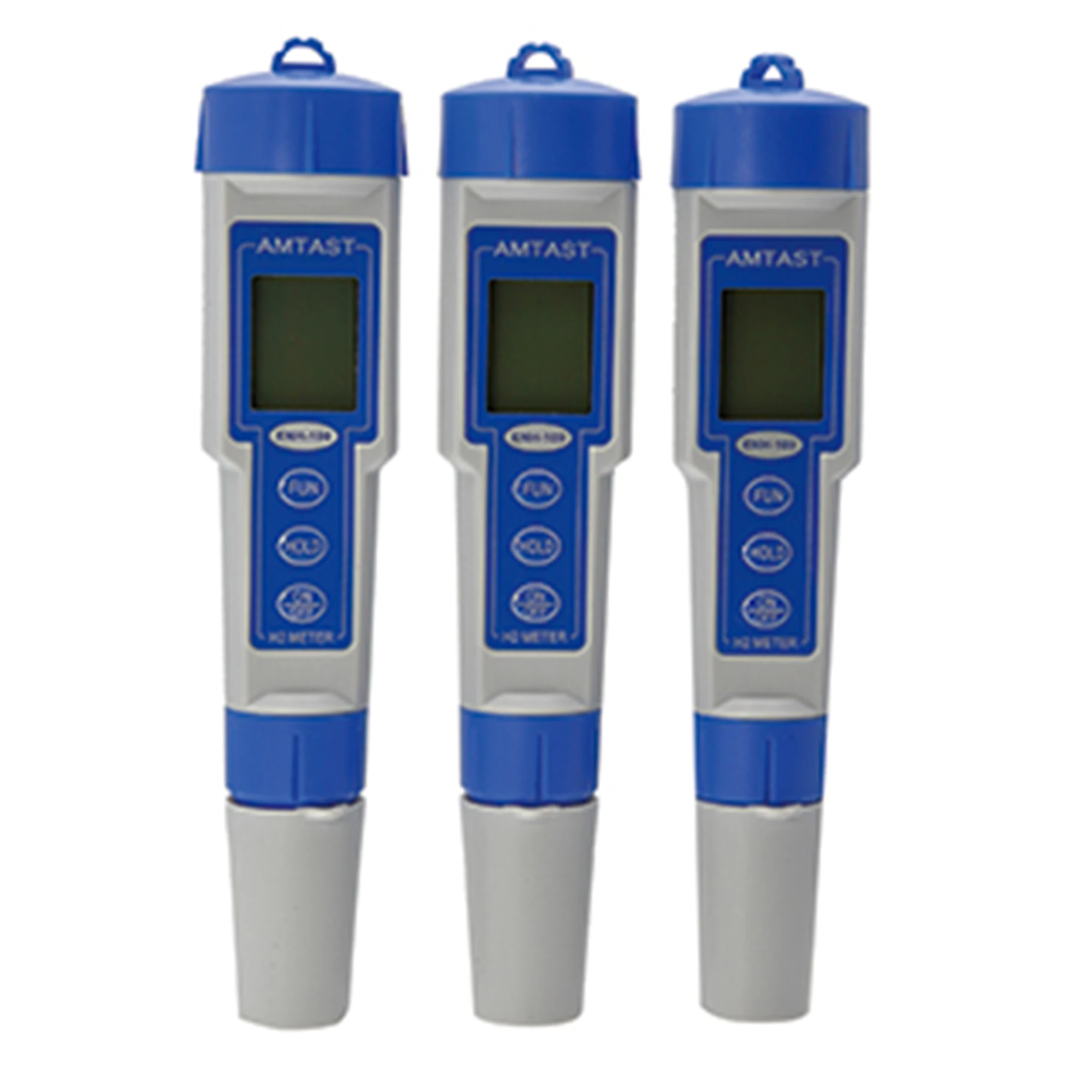 2026Portable Dissol…