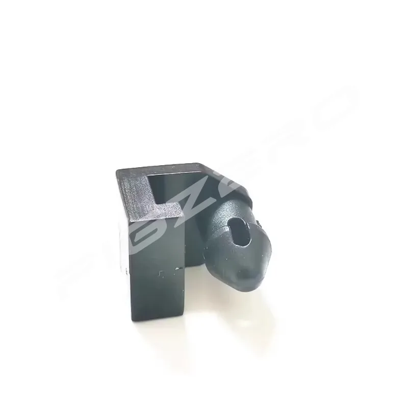 1Pc Brake Light Swi… - image