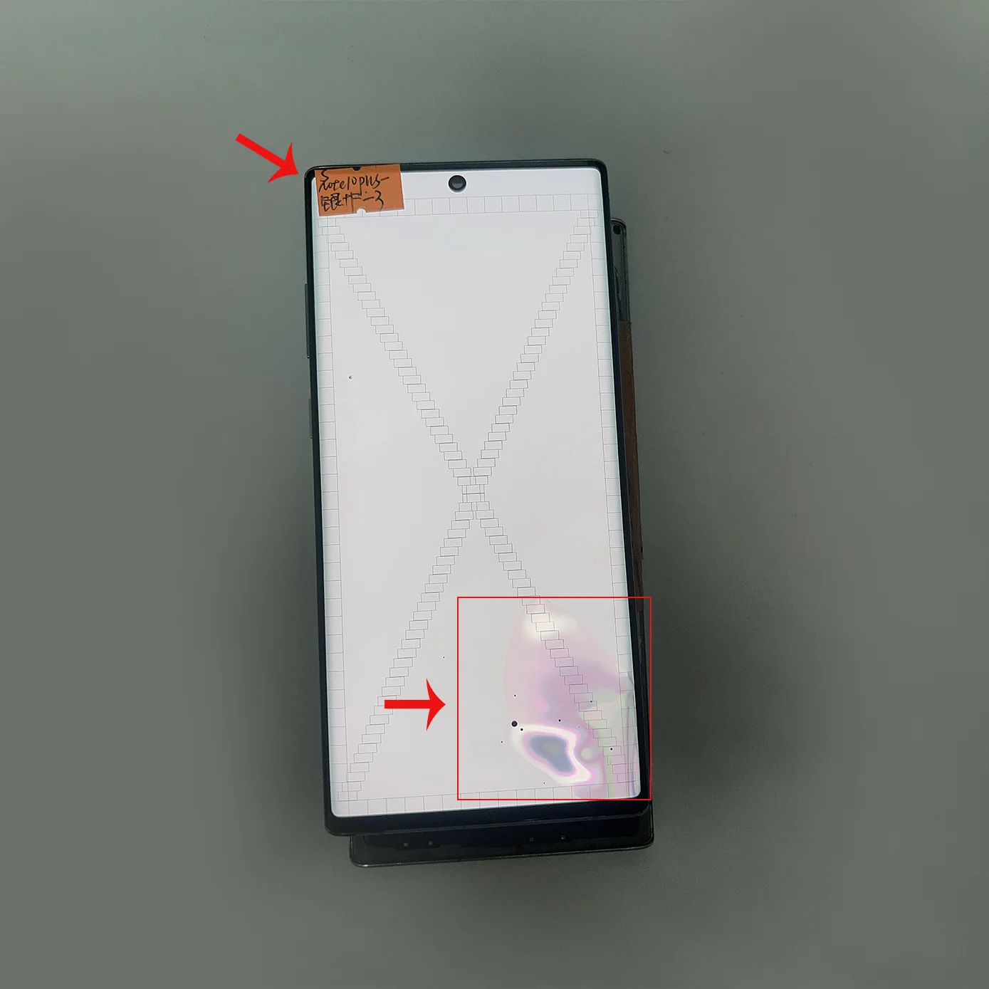 pantalla-amoled-con-defecto-para-note-10-super-amoled-para-samsung-note-10-plus-pantalla-lcd-tactil-con-digitalizador