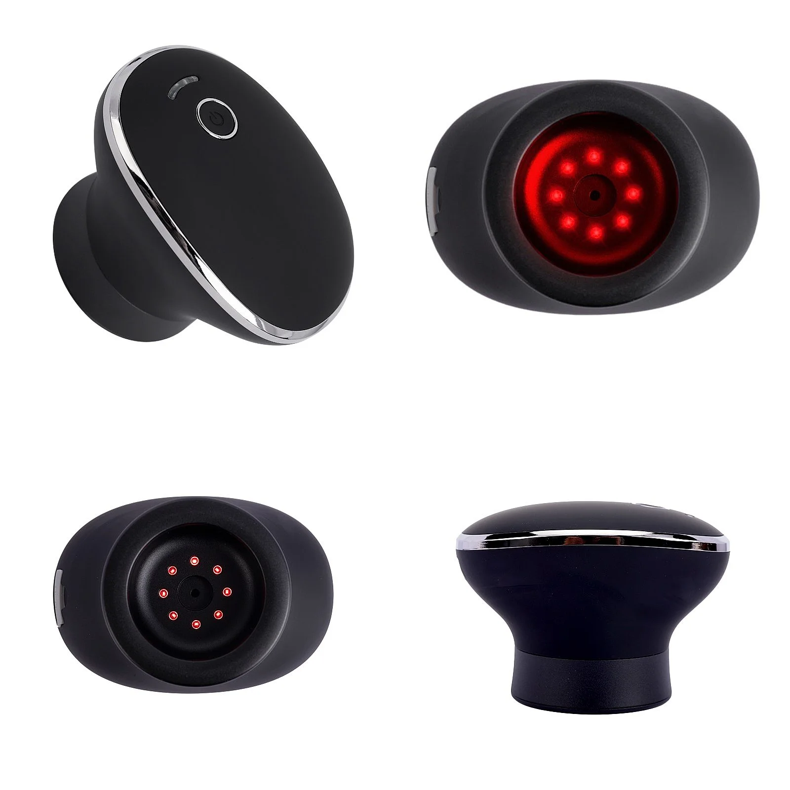 outils-de-massage-electriques-a-led-et-lumiere-rouge-pour-gua-sha-therapie-par-ventouses-et-raclage-pour-la-detoxification-et-l'amincissement-des-meridiens-du-corps-entier