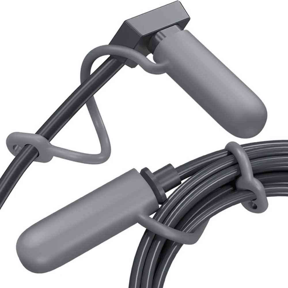 Starlink Gen3/2 케이블 엔드용 Starlink Gen 3 케이블 플러그용 실리콘 보호 캡 먼지 방지 커버 액세서리