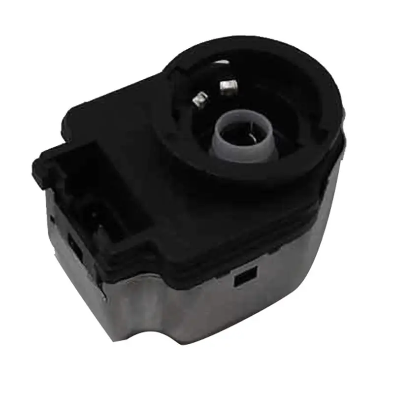 W3T216 Igniter D4S Ballast High Voltage Head 33129-SZT-G01 For Honda Civic CR-V Mazda 3 CX-5 CX9 Pajero-A54R