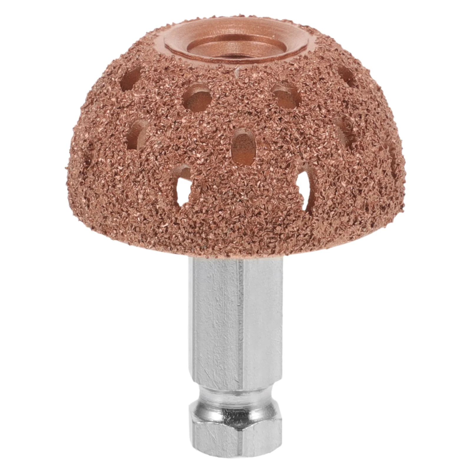 1Set Robuste Reifen Polieren Rad Schleifen Kopf Leichte Verbindungsstange Schnelle Polieren Auto Reparatur Werkzeug Reifen Puffer