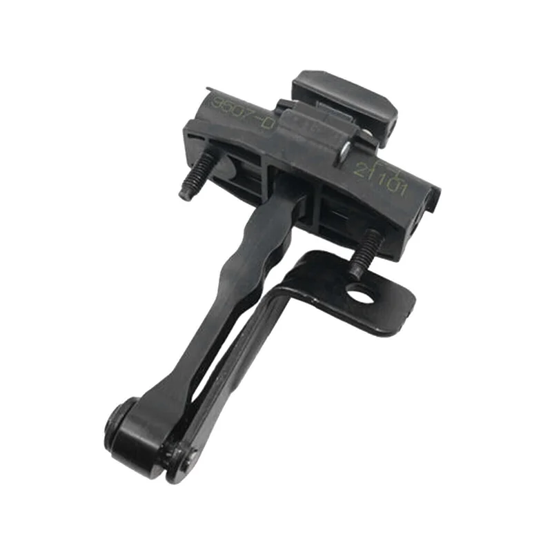 

A77Q-1 PCS Replacement Accessories For Tesla Model 3 2017-2022 Front Left Door Limiter Check With Door Locator 1089507 1089507-0