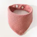 p pink