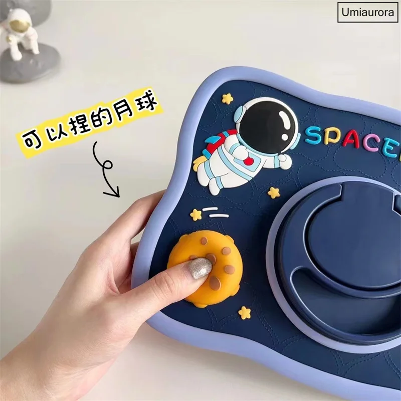 Thumbnail 3 - #30 Top 30 Huawei MatePad T10 Case Worth Buying In 2026