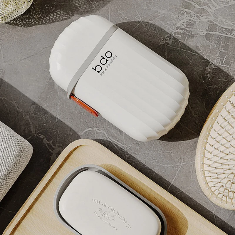 

Plastic Soap Dish Travel Box Holder Container With Lid Durable Soap Case Strong Sealing Organizer Bathroom Home Outdoor Hiking