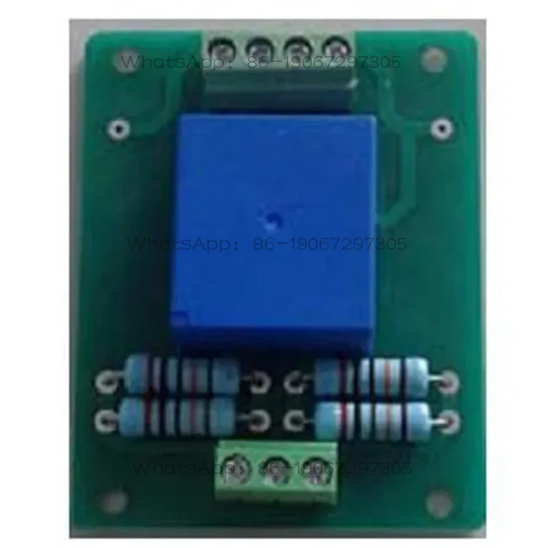 suitable-for-equipment-accessories-voltage-sensor-sensor-vt025a-200