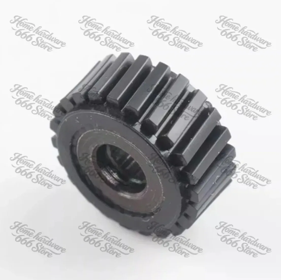 Direction column Steering Column gear GS300IS300 For  ES350 ES240