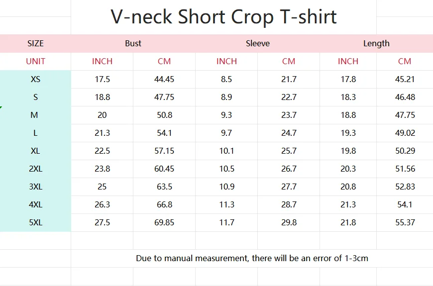 2026 KATSEYE Konzert Unisex Jersey Locker Modisch Yoonchae Lara&Sophia Daniela Fans T-Shirt Herren Damen Strand Crop Tee T-Shirts – Detail 2