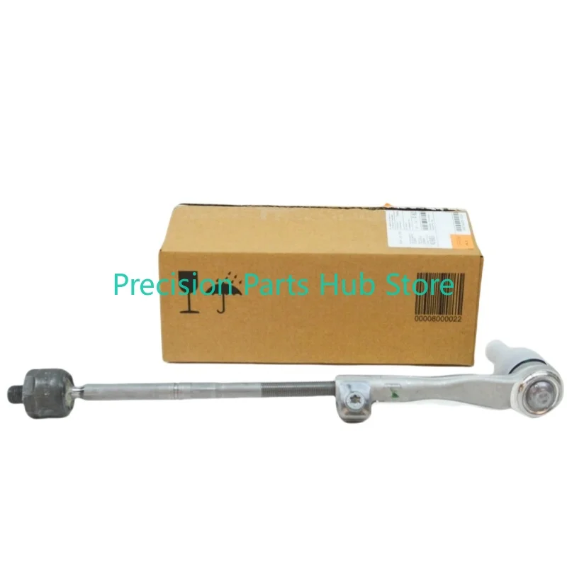 

OEM 32104A01665 32104A019D0 1PC Left / Right Suspension Inner Outer Steering Tie Rod Kit For BMW 3 Series G20 G80 G28