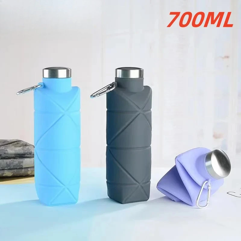 #77 Latest Sports Water Bottles Offers