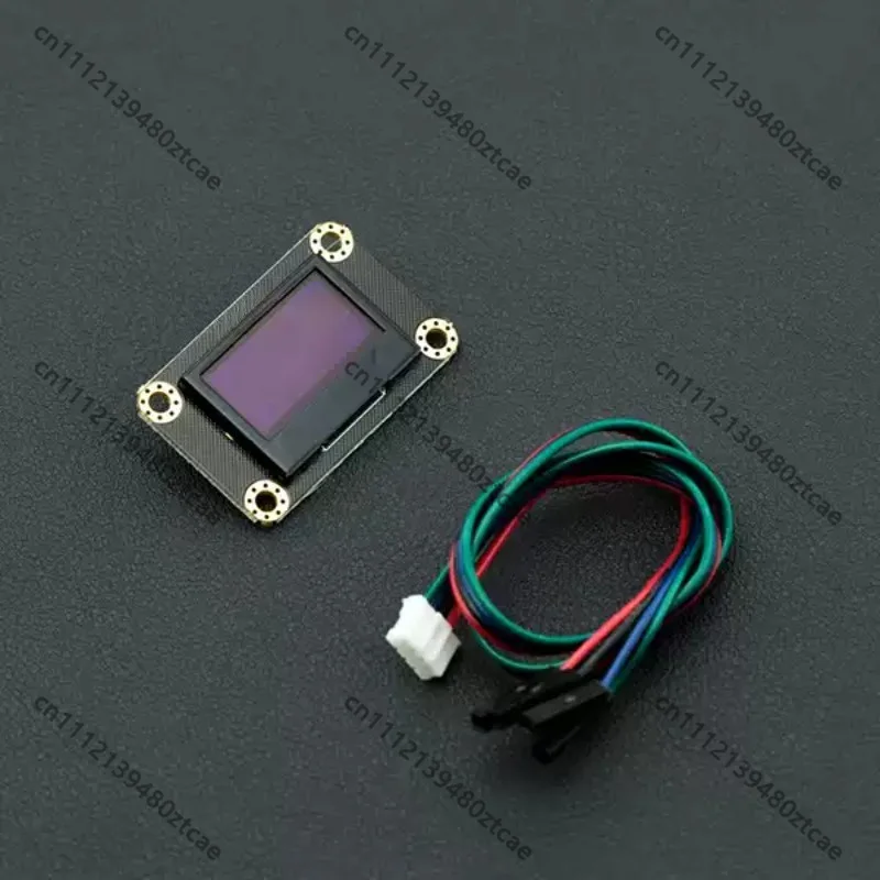 Display Screen DFRobot, 0.96