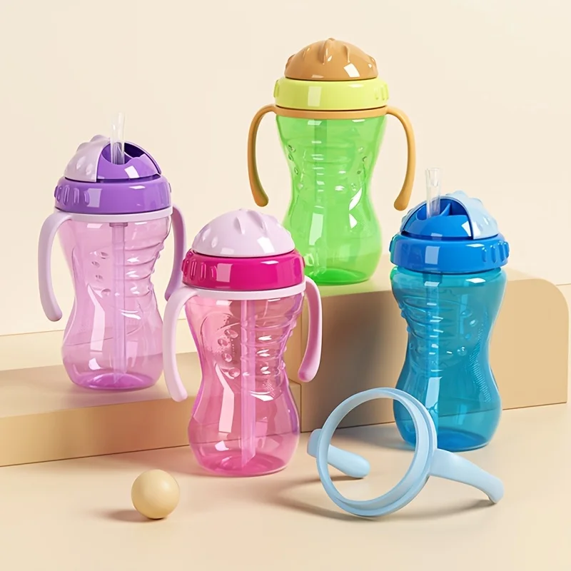 Thumbnail 3 - #65 Best Baby Cups to Buy In 2026