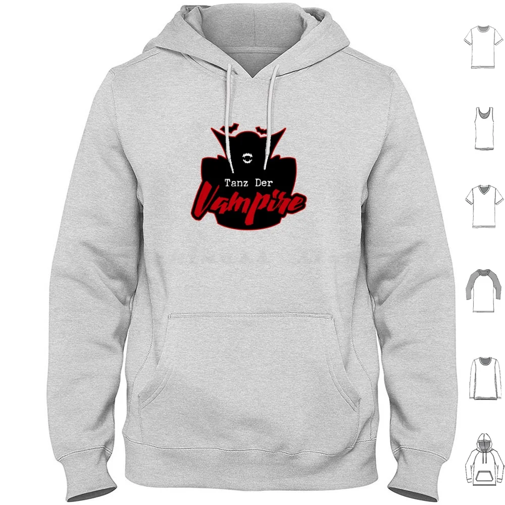 Tanz Der Vampire Ho…