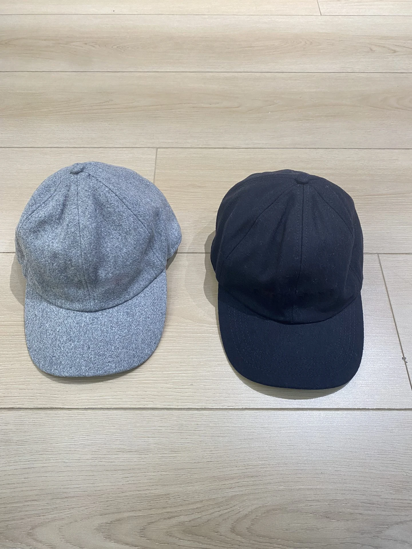 Women's Casual Caps, High Quality, Spring and Summer Fashion 2024 Female