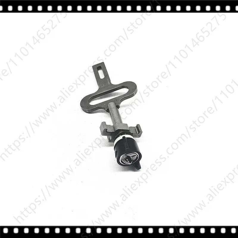Lifting Rod for BOSCH JS120 TST8000E GST8000E GST75E JS260 GST800 GST14,4V-LI GST18V-LI GST18V-LIS GST18V-LIB GST18V-LIbare