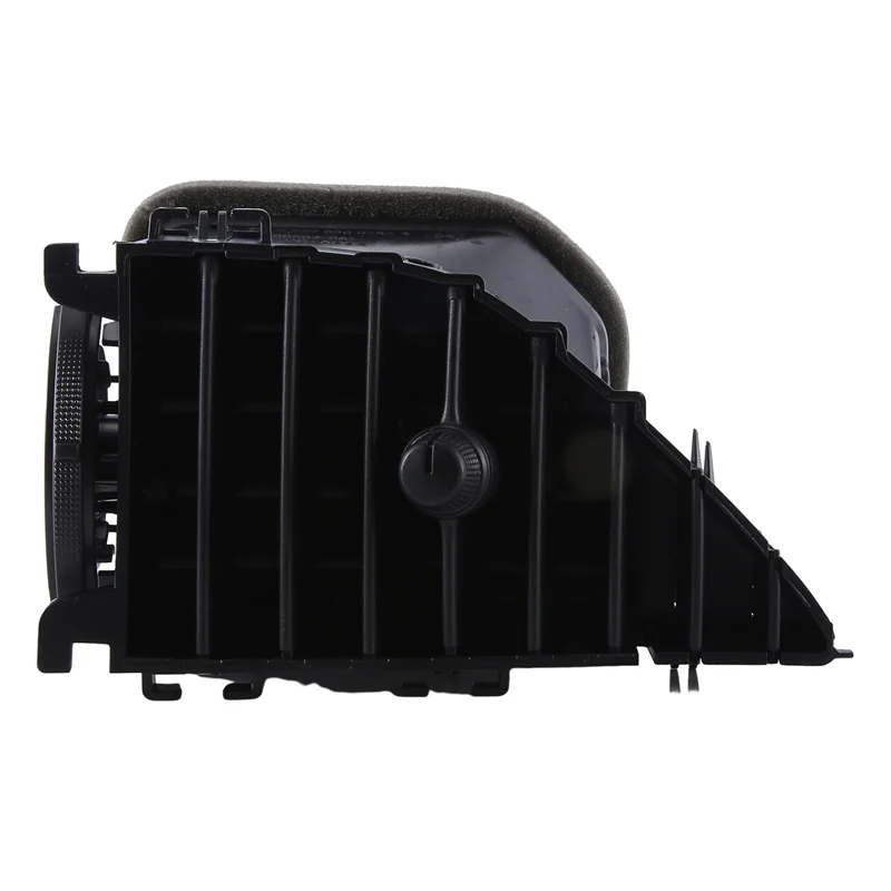 

ABTC-Car Front Air Conditioner Vent For Mercedes Benz Vito 17-21 AC Grille Outlet Air Conditioner Outlet Panel Cover