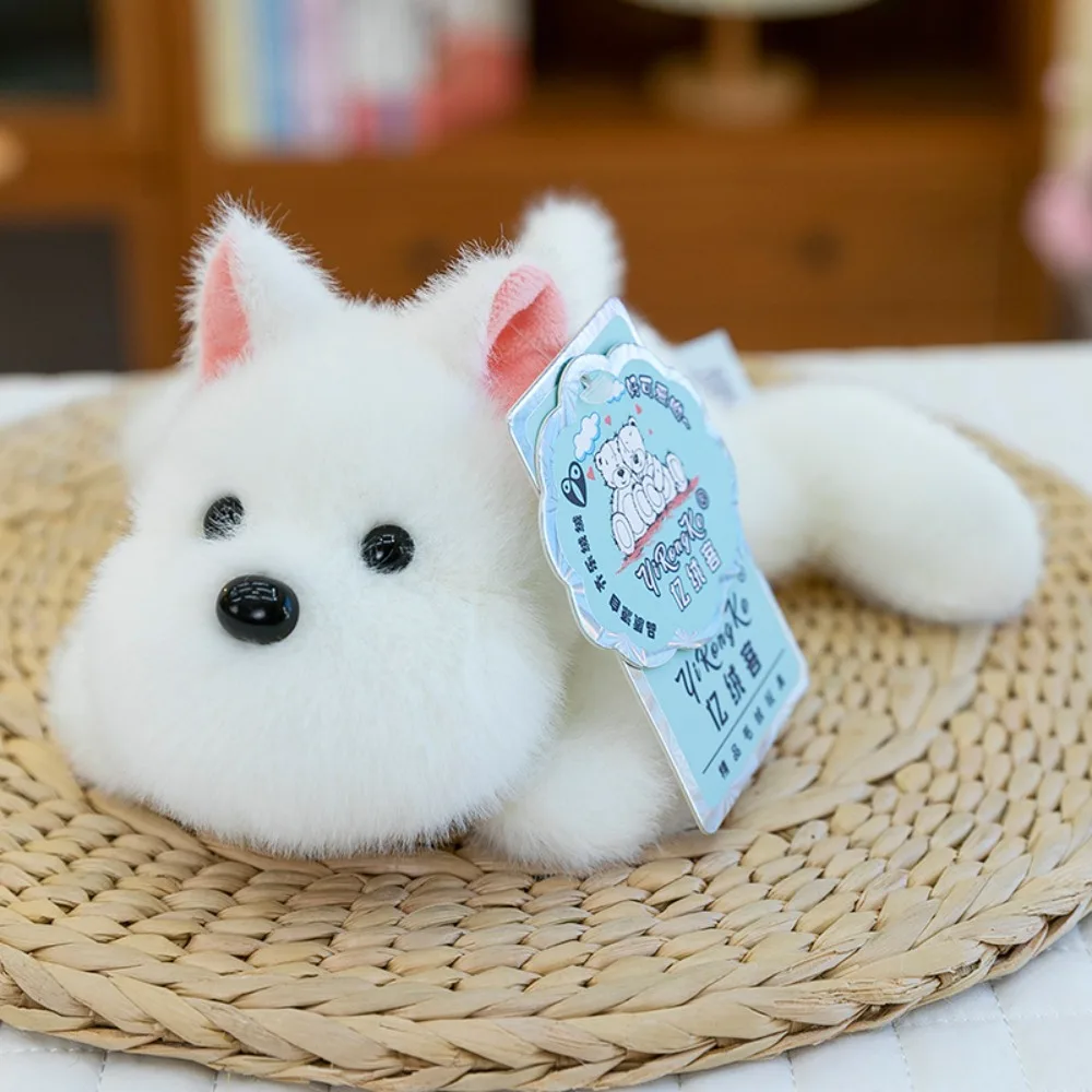 

Милая 20 см плюшевая кукла-компаньон, плюшевый медведь, чучело, слон, супер мягкое животное, плюшевая игрушка, стол