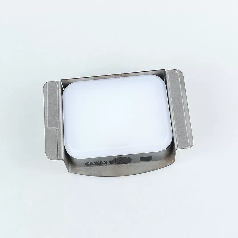 Replacement Medicine Box with LED Lighting Light Compatible with DJI T100 T70 ST100 ST70 T70P T60 T50 Agricultural Drone
