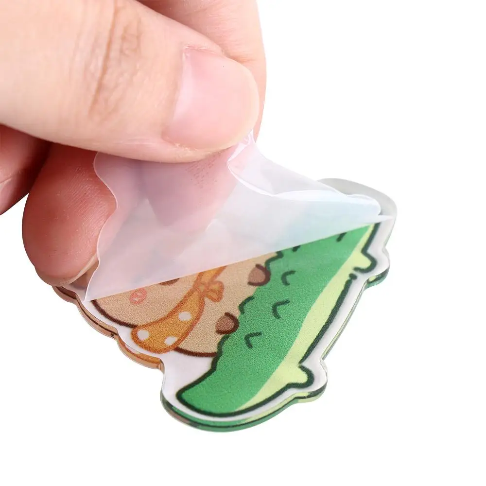 Прекрасный-брелок-с-капибарой-акриловый-креативный-брелок-с-капибарой-подвесная-сумка-милая-забавная-подвесная-сумка-с-капибарой