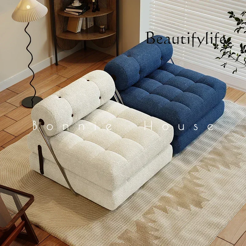 Ii Kp Floor Lounge …