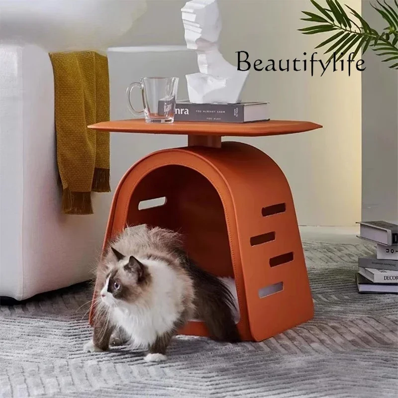 Bj Italian Minimali… - image