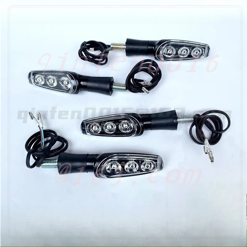 

For Jinpeng 502/502X Turn Signal Benelli 552X/702X Turn Signal LED Turn Signal Tail Light