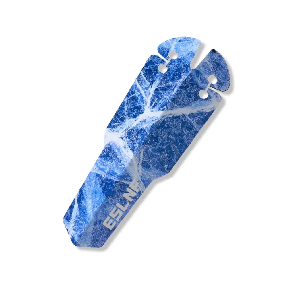 

Новые удлиненные велосипедные крылья, быстросъемные, расширенные велосипедные крылья, стабильные задние шины, велосипедные детали, MTB, дорожный велосипед