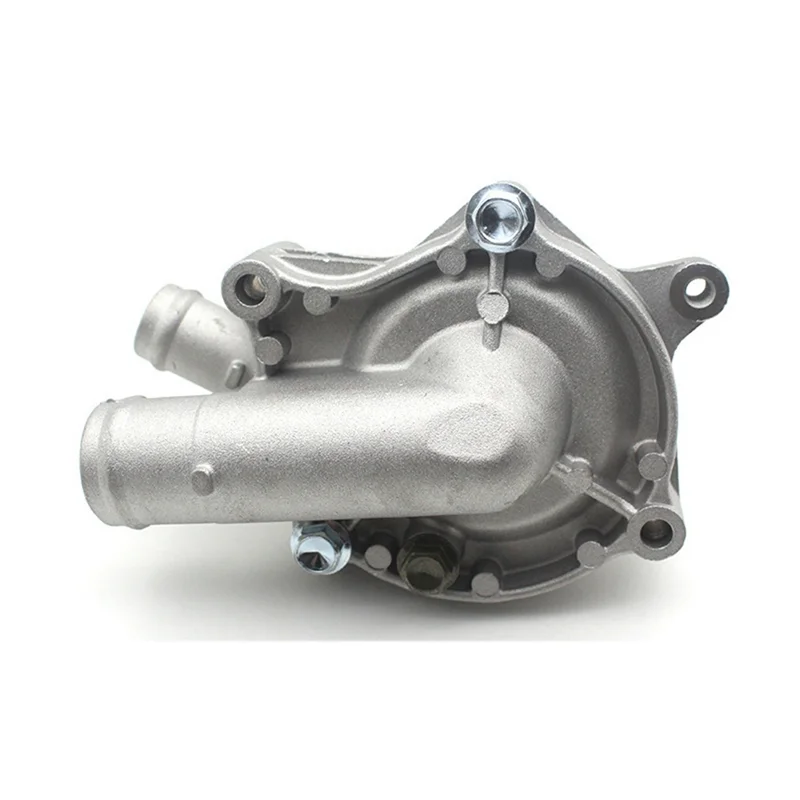 

For Honda VRX400 T NC33 NV400 NV600 NC40 Steed 400 VLX VT600 Shadow Slasher Motorcycle Water Pump Engine Radiator Pump