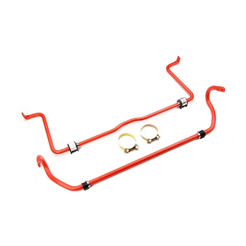 Hot Sale New Anti Roll Bar For Vw Golf Mk1-Eco-friendly Lead-free Nickel-free 2 Year Warranty