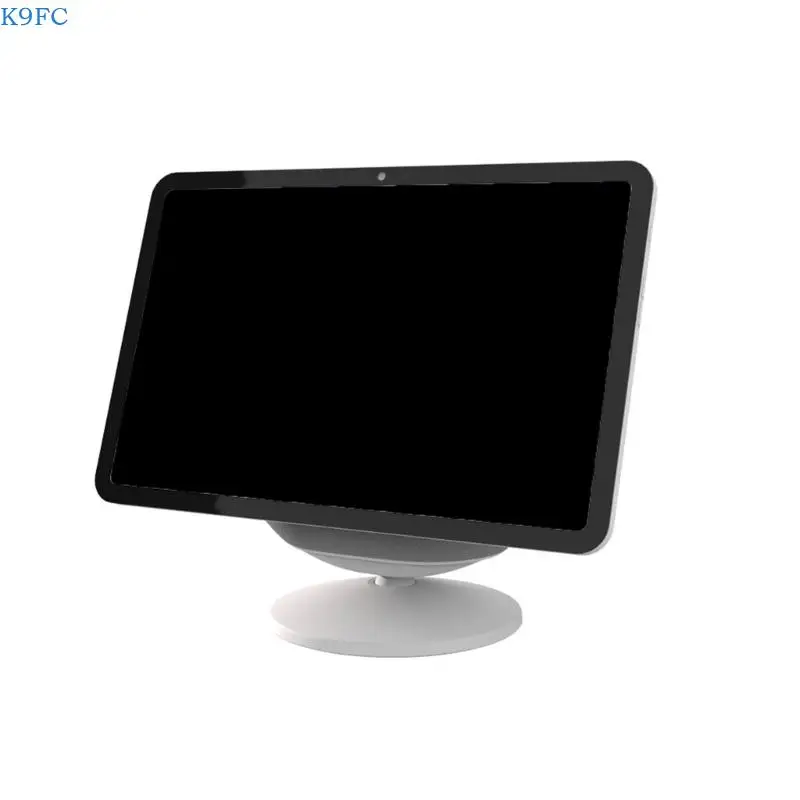 K9FC Multiple Adjustable Stand for Show 8 And 11 Intelligent Speaker