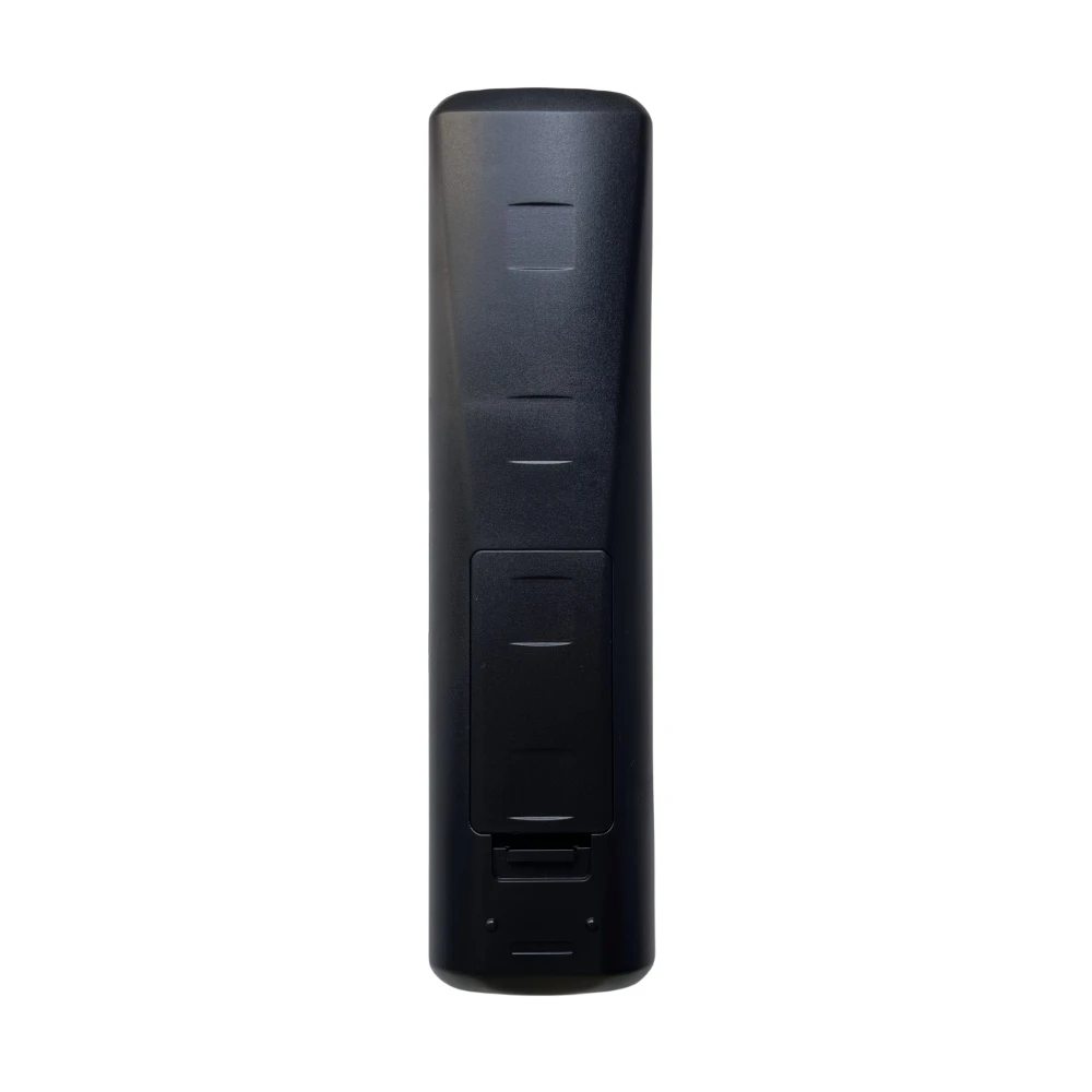 Mando a distancia compatible con Toshiba RD-XV50KF, reproductor de grabadora de vídeo DVD, DVR19DTKB, RD-XV49KE, RD-XV59KB, RD-XV49DTKF