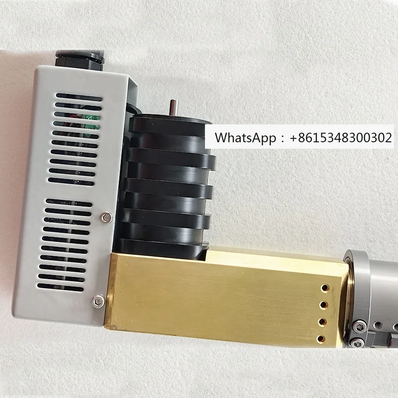 

Универсальный электрический распашной инструмент EOT для замены iECHO JWEI Ruizhou EOT