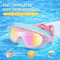 IRIDESCENT-PINKBLUE