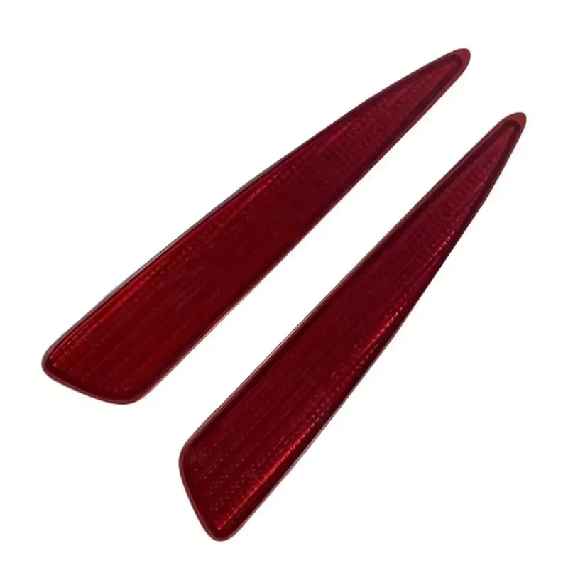 

Replacement Car Accessories Reflector for Est Sale 13-15 Hatchback Reflector Reflective Film Reflective Strip