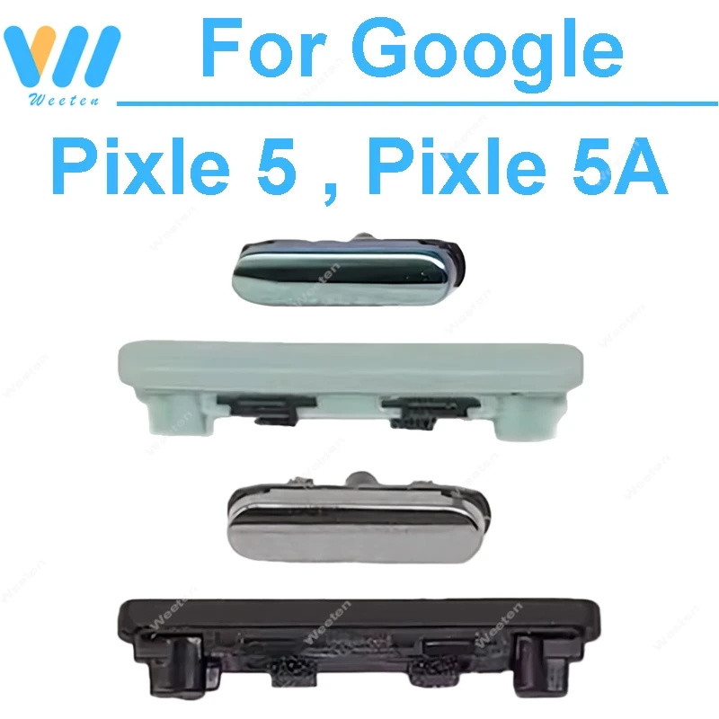 1Set Power Volume S…