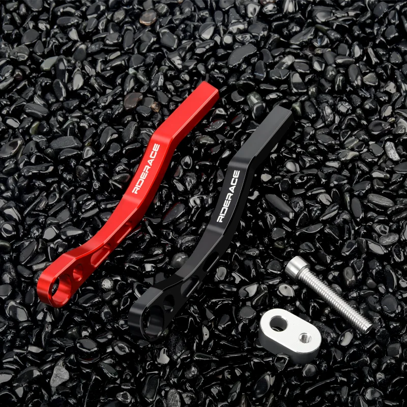 Fahrrad-Anti-Ketten-Stabilisator Kettenführung Anti-Rutsch-Vorrichtung Aluminiumlegierung Rennrad-Kettenfänger für 34T-50T 36T-52T 39T-53T – Detail 8