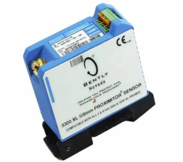 

PROVIBTECH TP5102-A01-E02-F00-G00 Преобразователь температуры 4-20 мА IP67 0-100°C ° Промышленный автоматизированный датчик