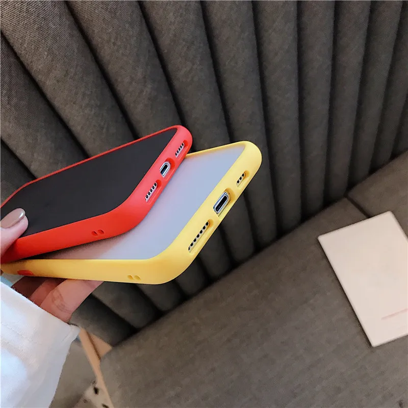 حافظة شفافة فاخرة لهاتف Honor X9C حافظة سيليكون مضادة للخبط غطاء خلفي كامل لهاتف Honor X9C حافظة لهاتف Honor X9C X9 C مقاس 6.78 بوصة