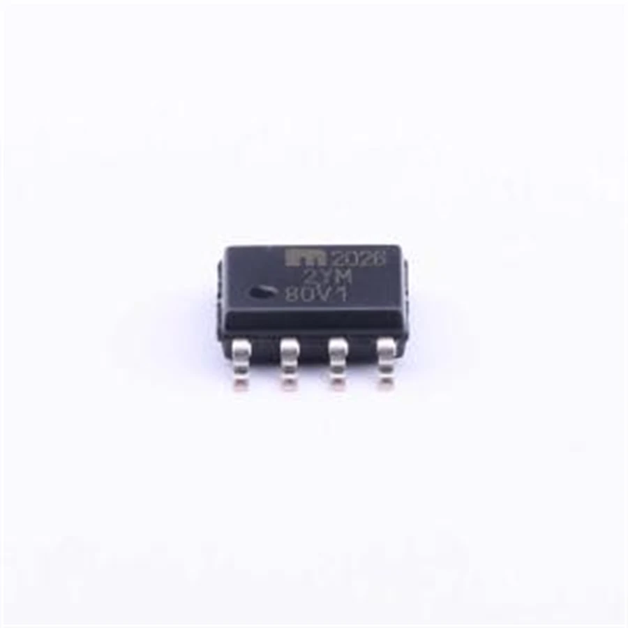 

20 шт./лот MIC2026-2YM-TR (PMIC)